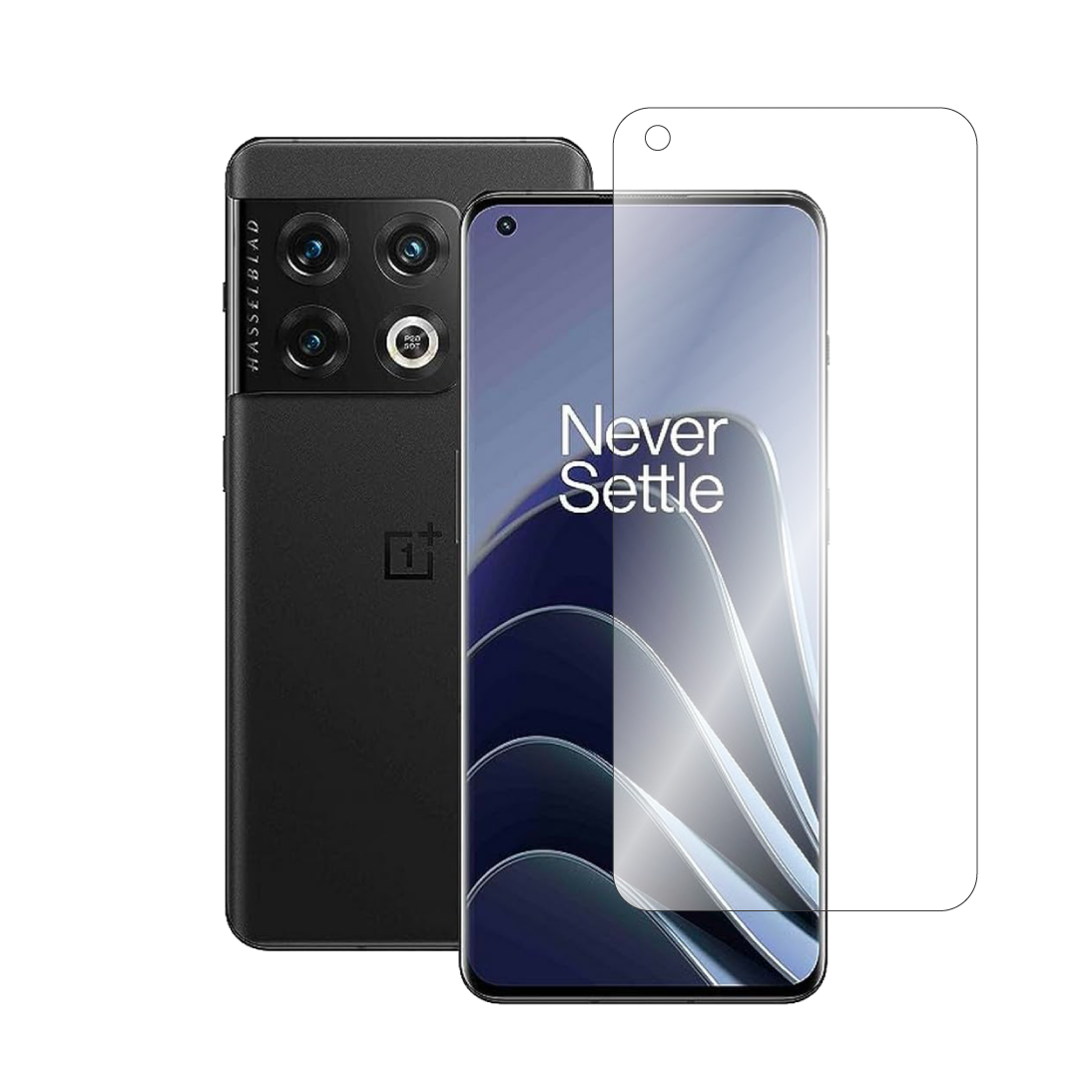 Protection en Verre Fléxible pour Tablette Samsung Galaxy Tab A8 (2022