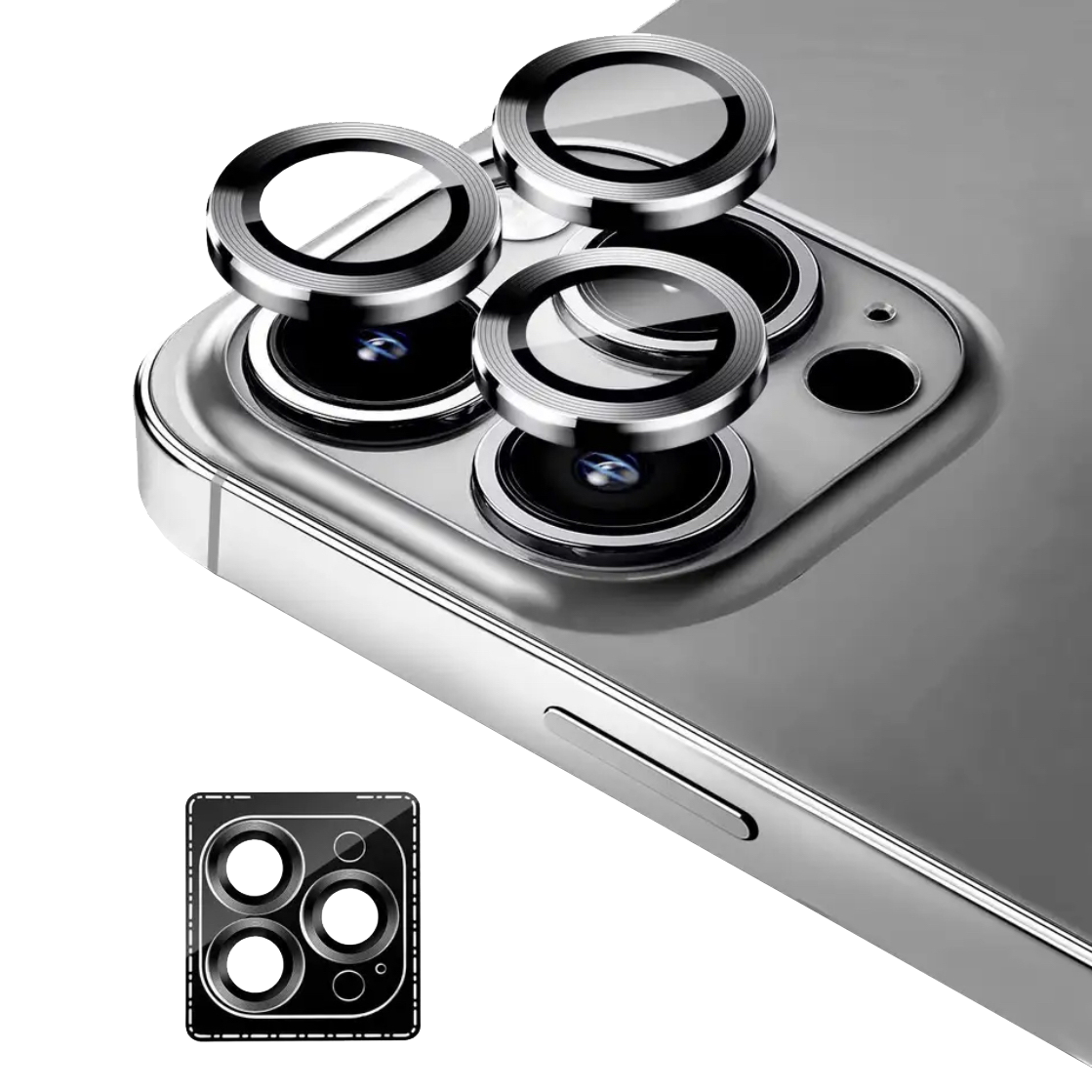 Torches Comparaison Moelle camera arriere iphone 12 tapis Picasso Épuisement